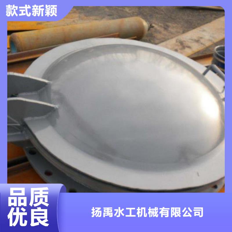 拍门好产品不怕比
