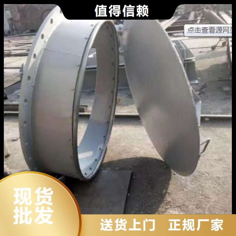拍门-玻璃钢拍门专业按需定制
