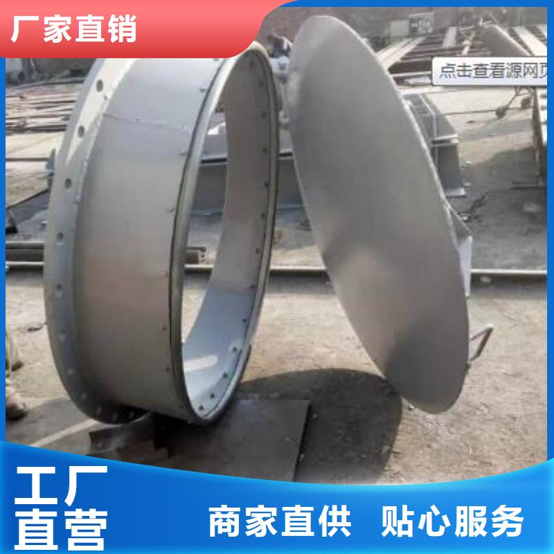 拍门,钢坝细节展示