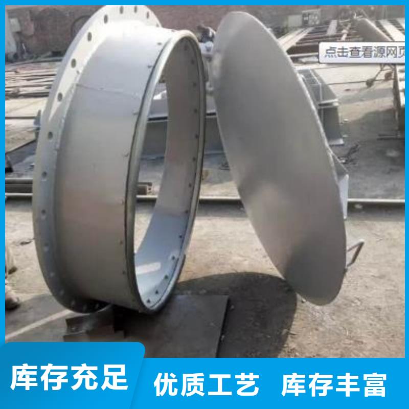 【拍门】玻璃钢拍门从厂家买售后有保障
