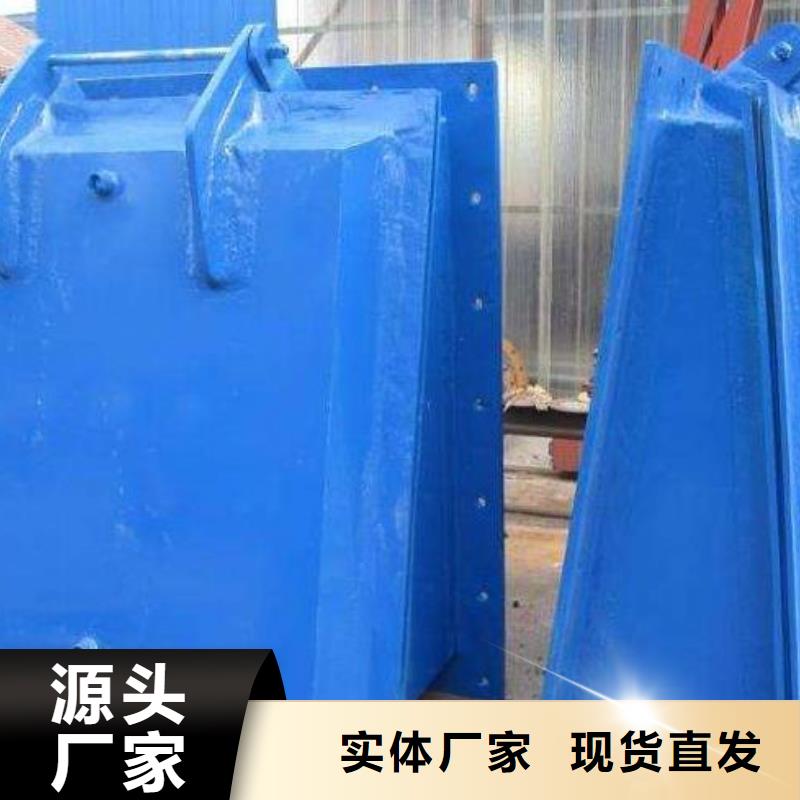 拍门厂家直销售后完善