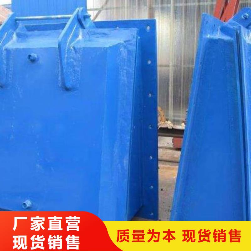 拍门 【扇形闸门】价格合理 河畔水利机械厂(襄阳市分公司)