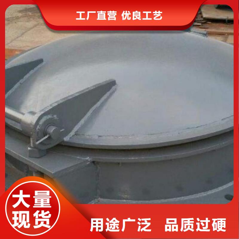  拍门一站式服务