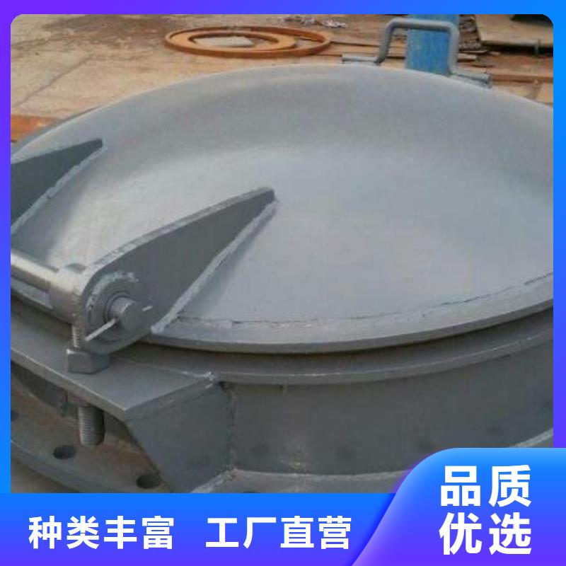 拍门_铸铁闸门厂家好产品价格低