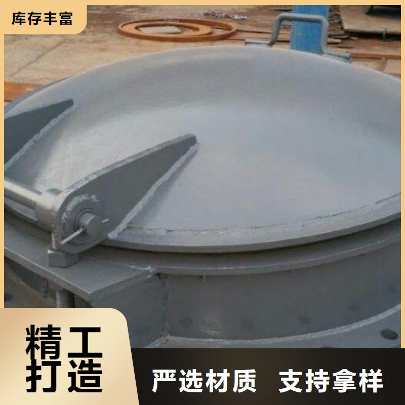 拍门手动启闭机源头厂家量大价优