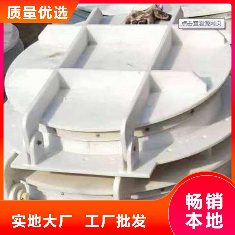 【拍门】铸铁闸门厂家型号齐全