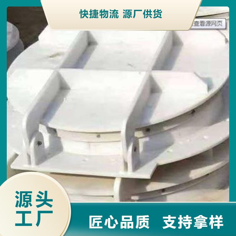 【拍门电动装置启闭机性能稳定】