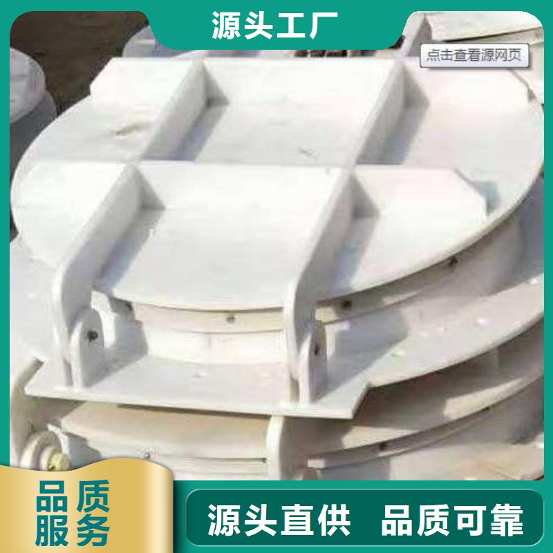 拍门 【铸铁拍门】快捷的物流配送