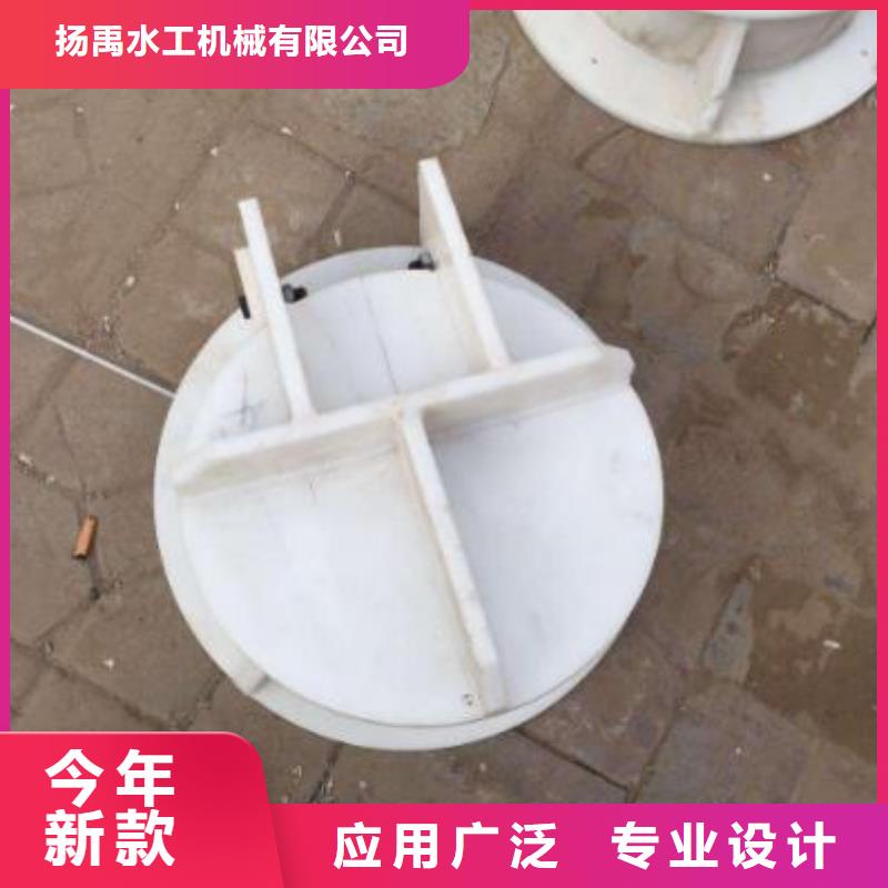 【拍门-封闭式启闭机定制不额外收费】