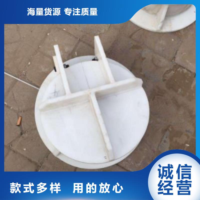 拍门机闸一体式闸门物美价优