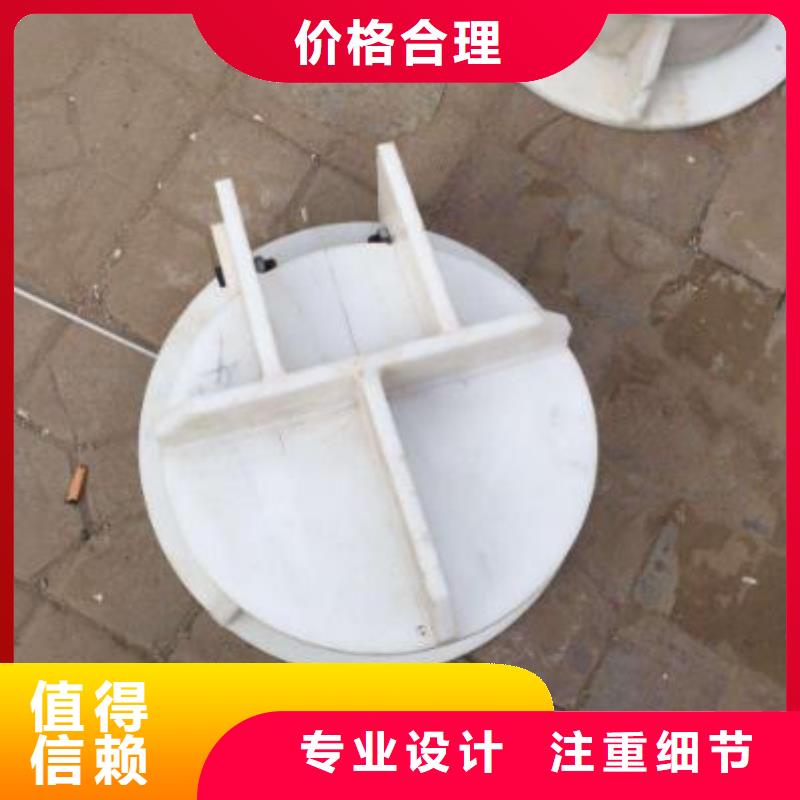 拍门_铸铁闸门厂家好产品价格低