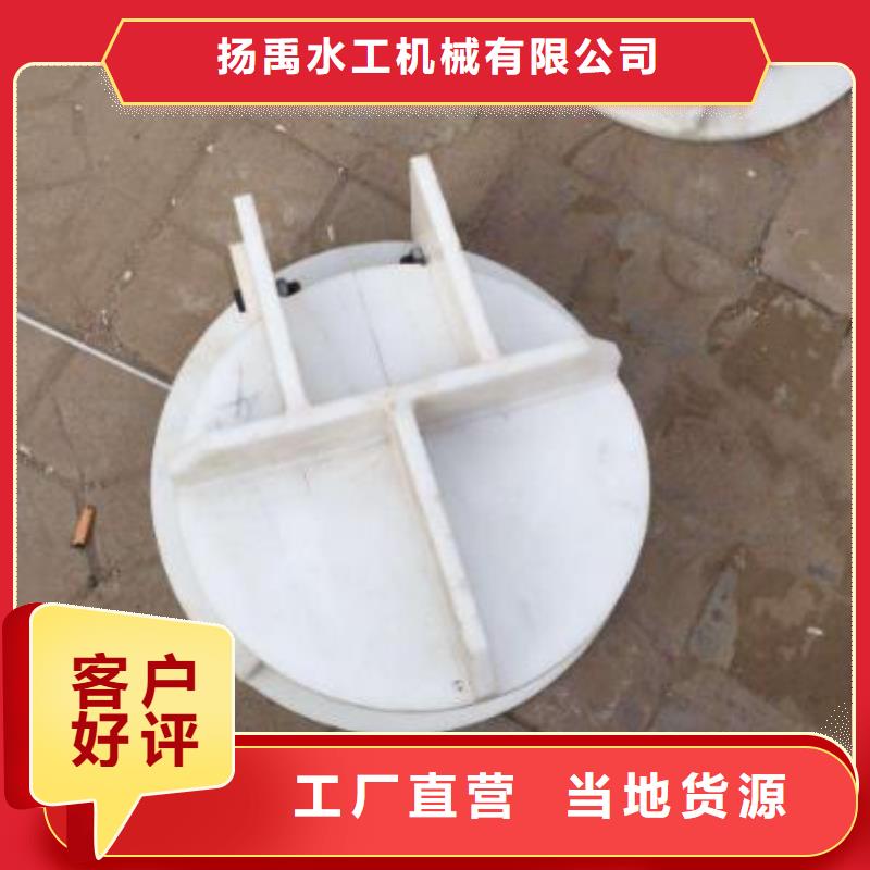【拍门不锈钢拍门高质量高信誉】