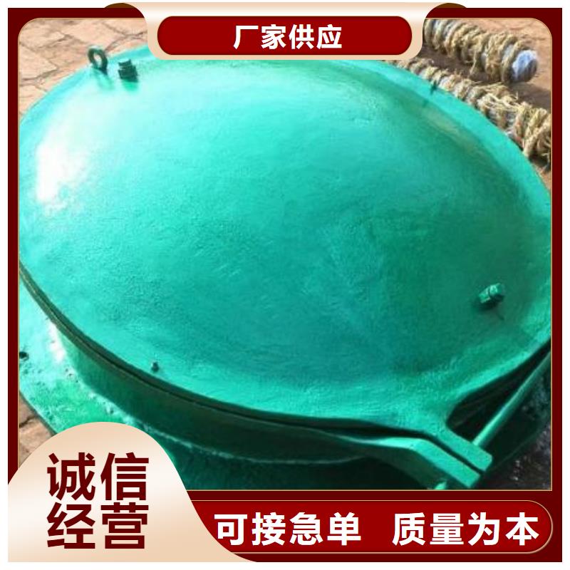 【拍门】,泵站铸铁闸门产品细节参数