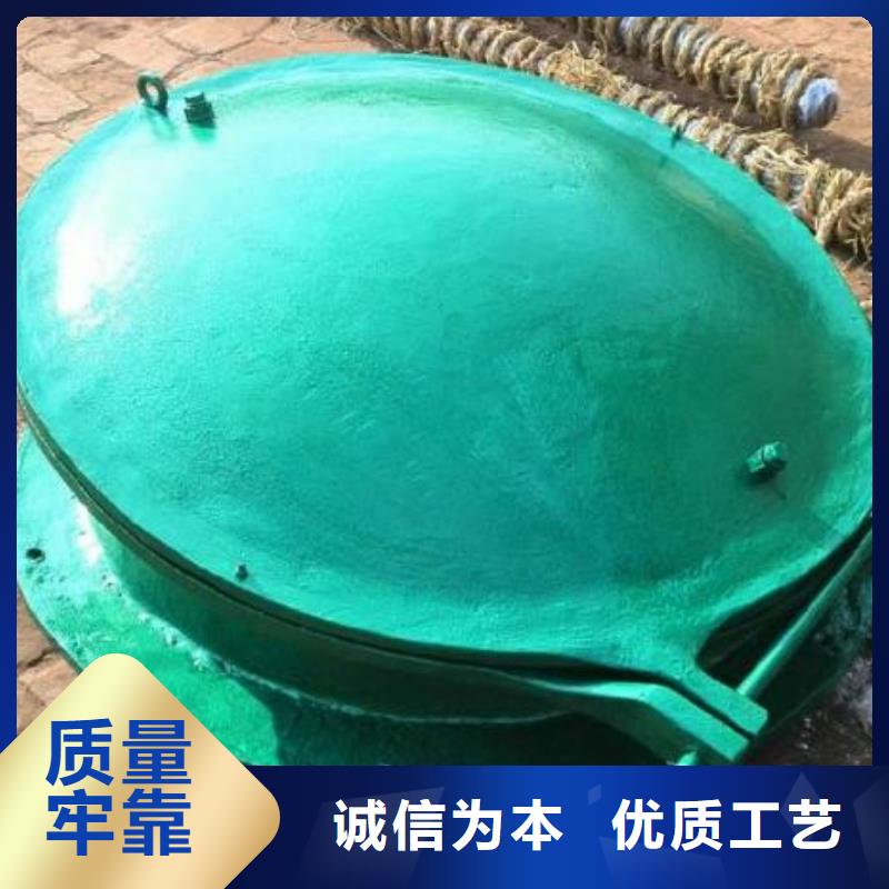 拍门【玻璃钢拍门】诚信可靠