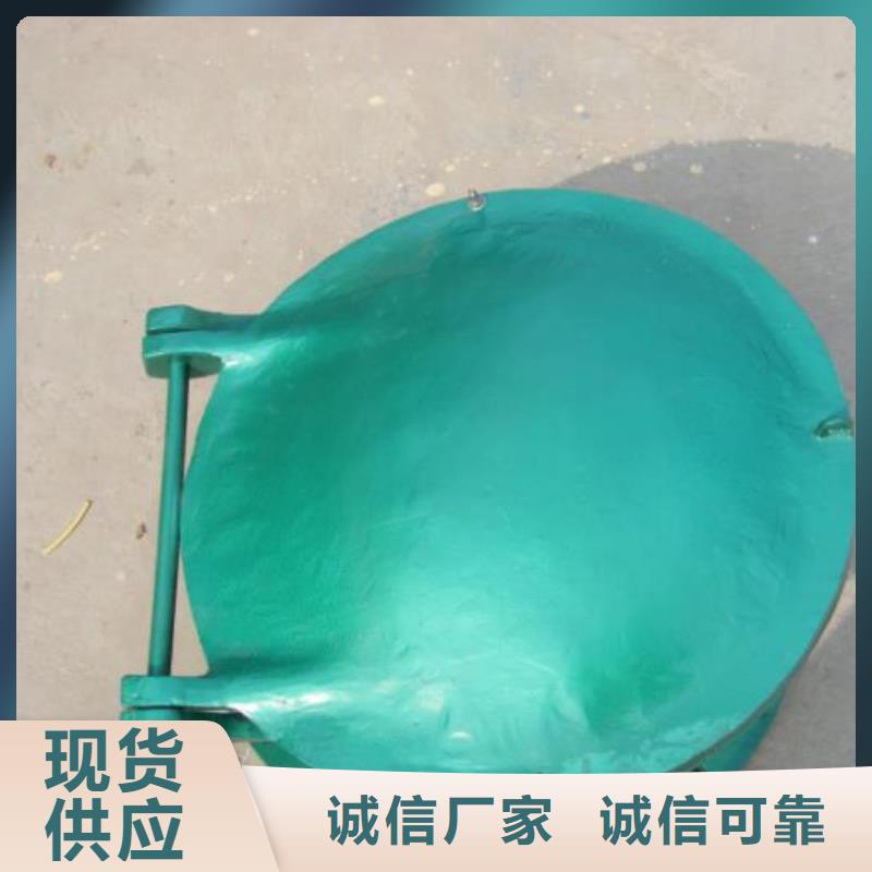 拍门液压启闭机市场报价