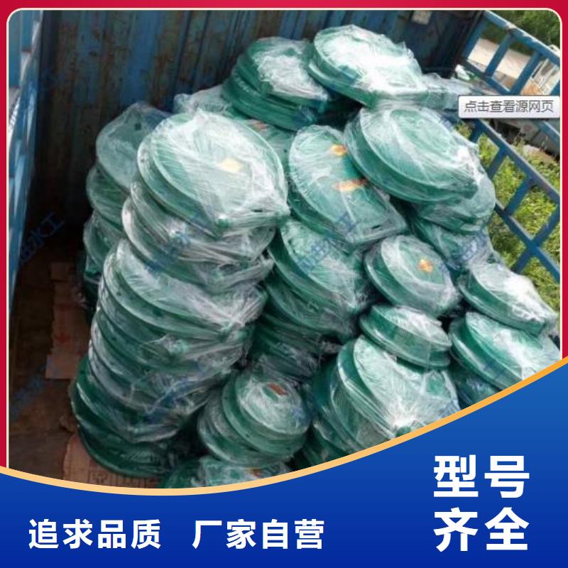 拍门景观钢闸门按需设计