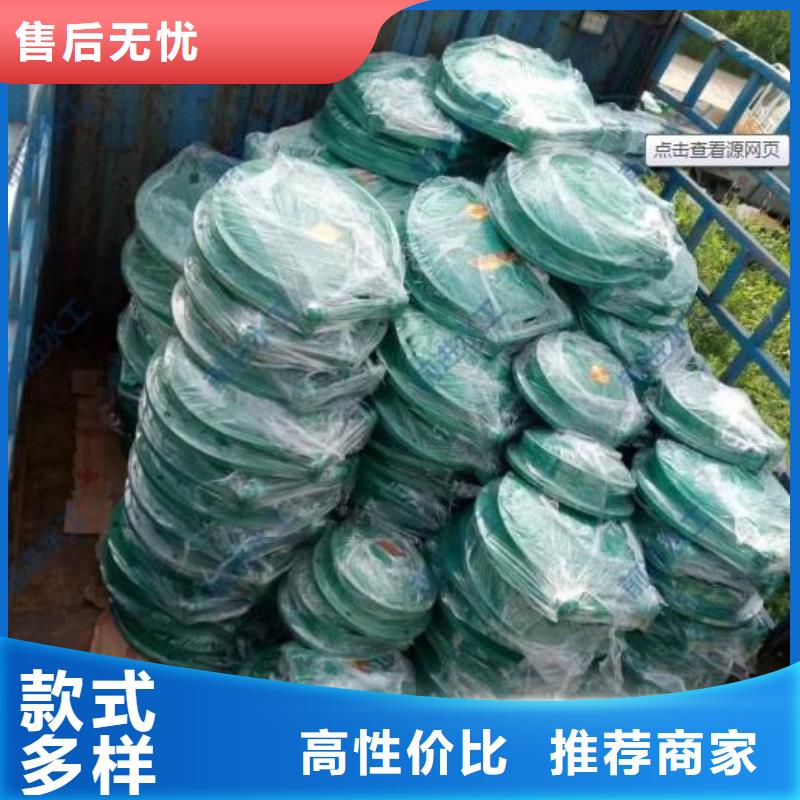 【拍门机闸一体式闸门源头厂源头货】