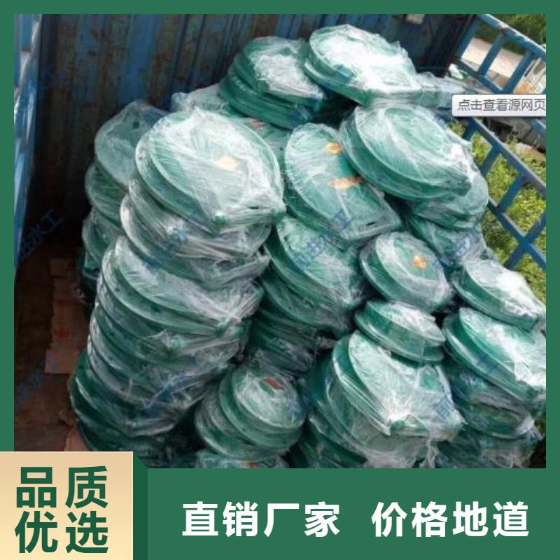 拍门机闸一体式闸门物美价优