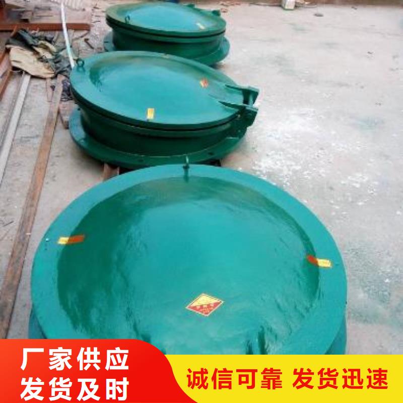 拍门铸铁闸门定制零售批发
