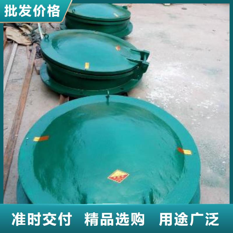 金堂|青白江|甘孜|遂宁|乐山|宜宾|眉山【拍门】-铸铁闸门厂家厂家自营-清污机