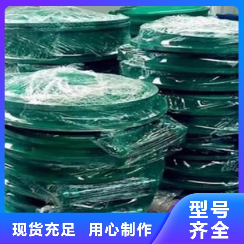 拍门铸铁闸门定制零售批发