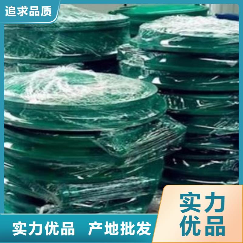 【拍门-手摇卷扬启闭机层层质检】