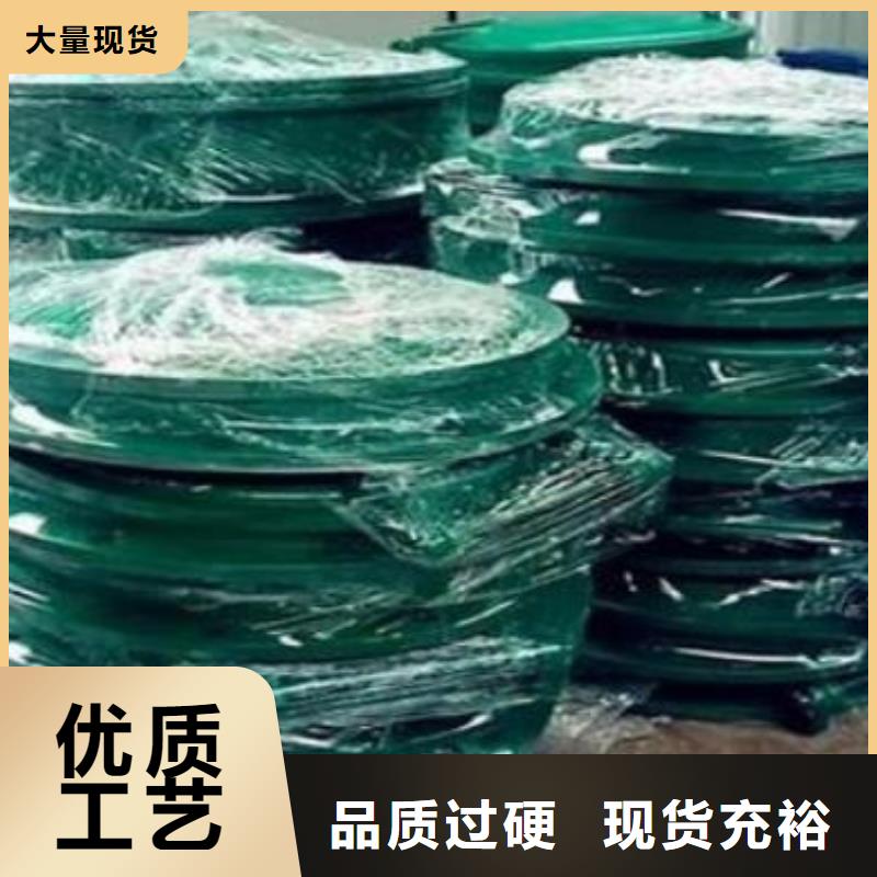 拍门_【螺杆启闭机】有实力有经验