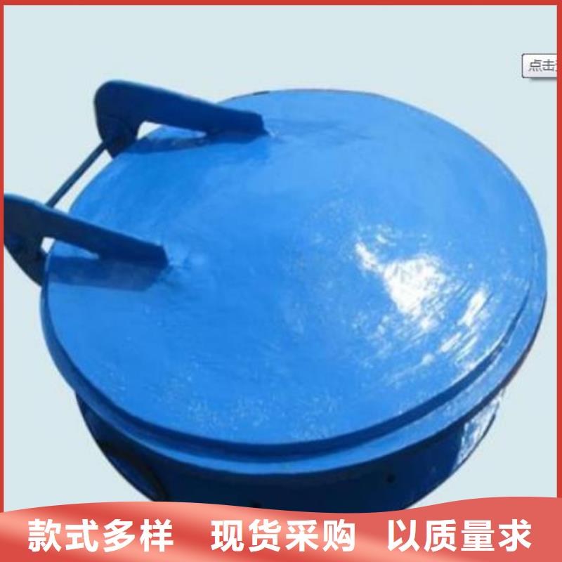 拍门手摇卷扬启闭机品牌专营