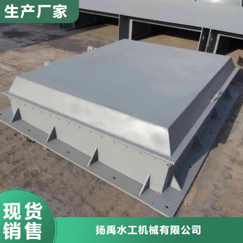 【拍门平板钢闸门物美价优】