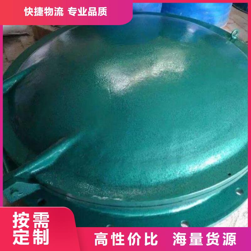 金堂|青白江|甘孜|遂宁|乐山|宜宾|眉山【拍门】-铸铁闸门厂家厂家自营-清污机