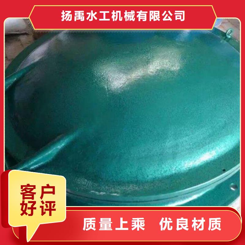 拍门钢坝厂家自营