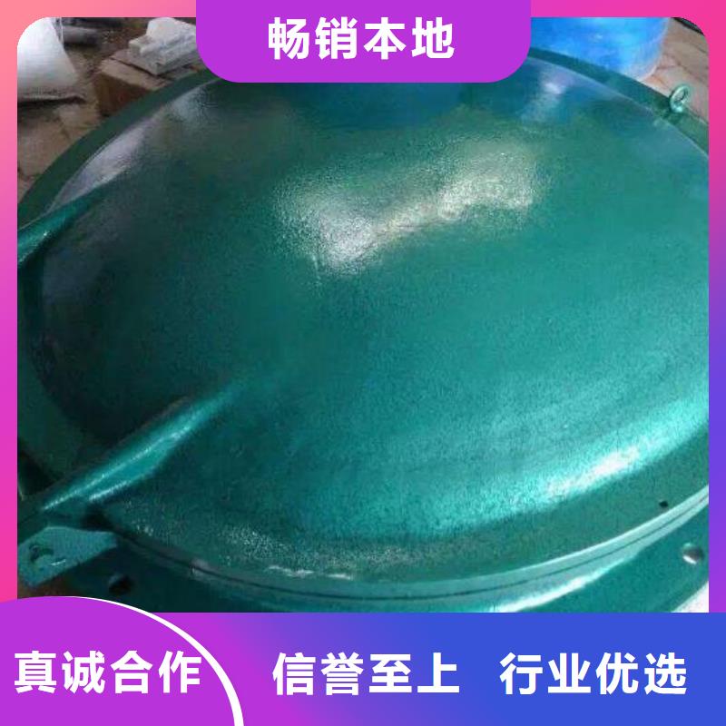 【拍门】,泵站铸铁闸门产品细节参数