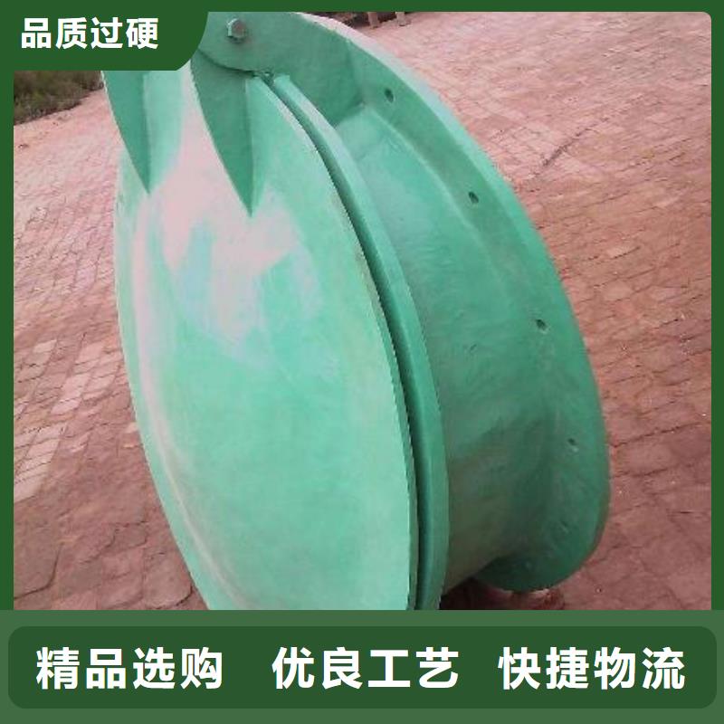 拍门【机闸一体式闸门】货源稳定