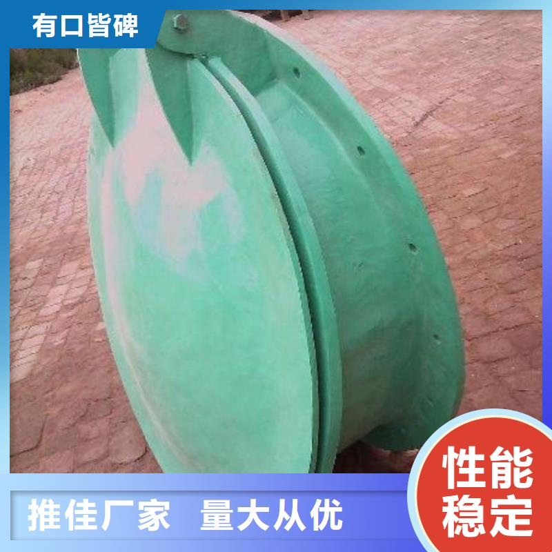 【拍门,机闸一体式闸门厂家实力雄厚】