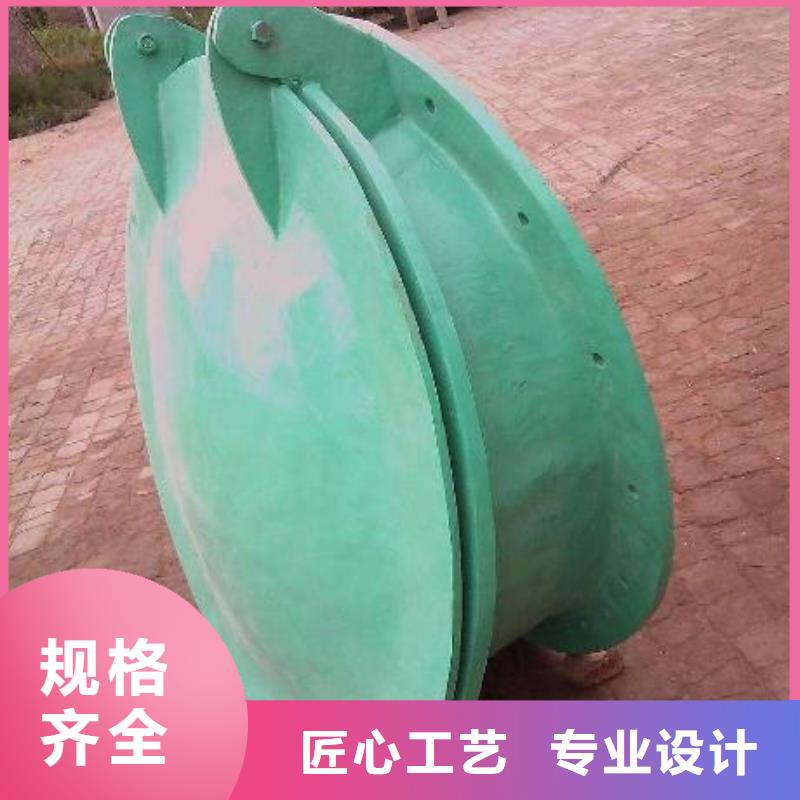 拍门-铸铁闸门厂家经验丰富质量放心