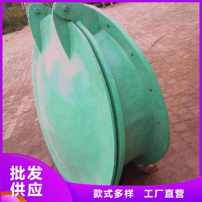 拍门-铸铁闸门厂家经验丰富质量放心