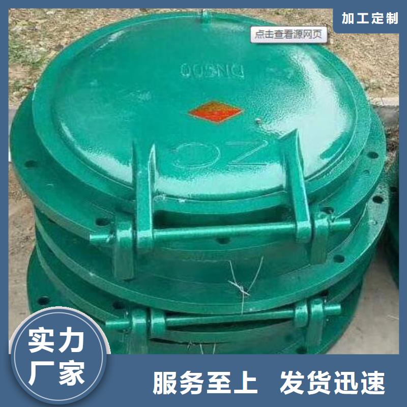 拍门机闸一体式闸门用心经营