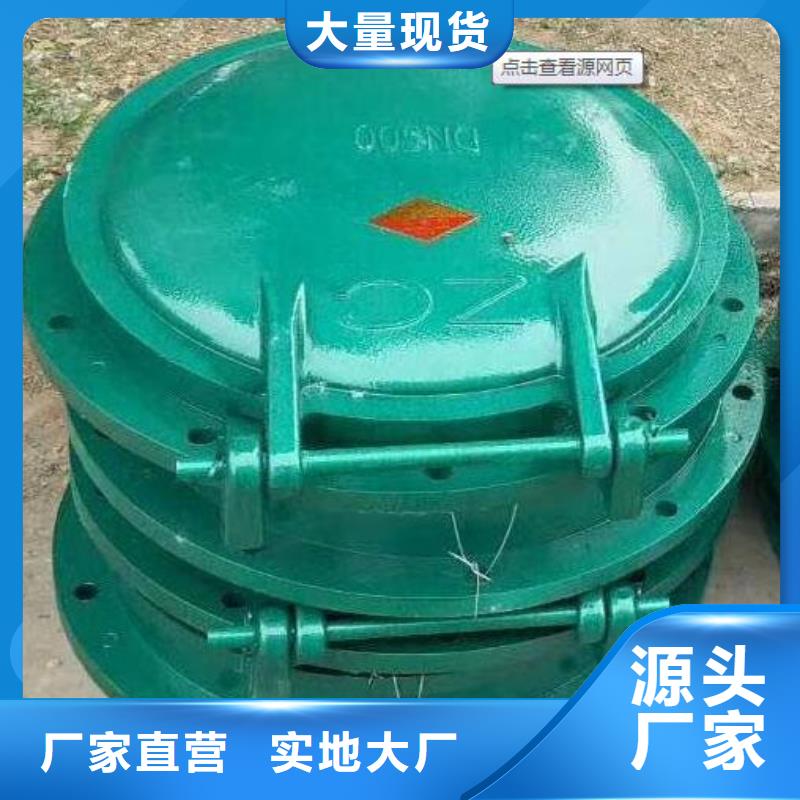 拍门-铸铁闸门厂家经验丰富质量放心