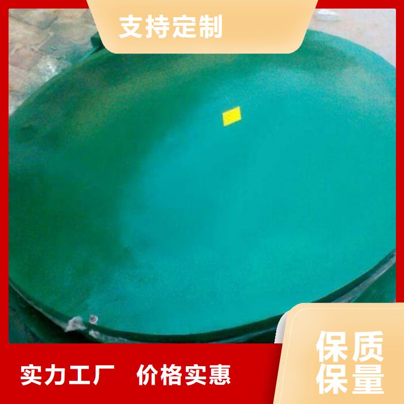 【拍门】玻璃钢拍门从厂家买售后有保障