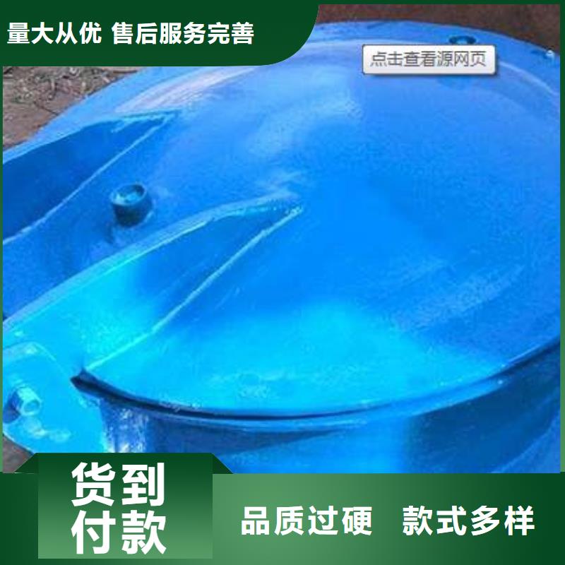 拍门-铸铁闸门厂家经验丰富质量放心