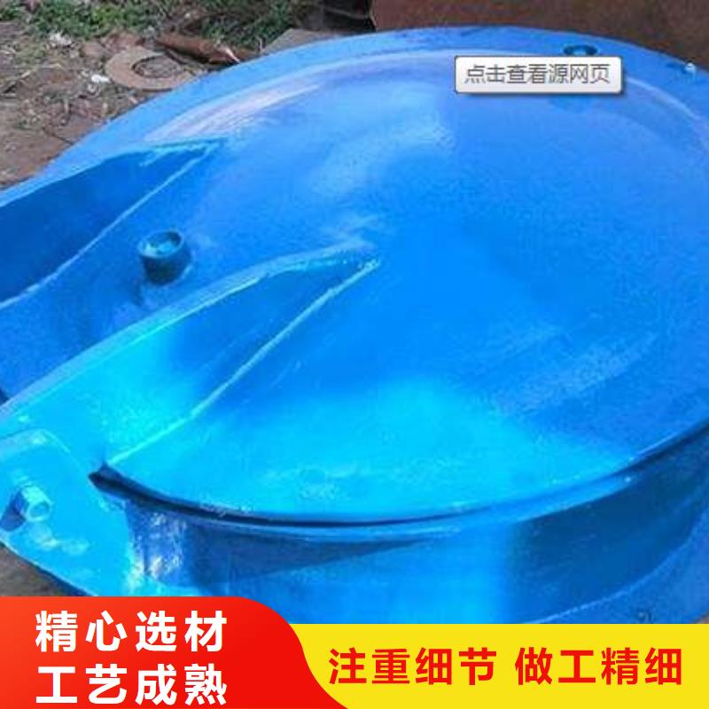 【拍门】玻璃钢拍门从厂家买售后有保障