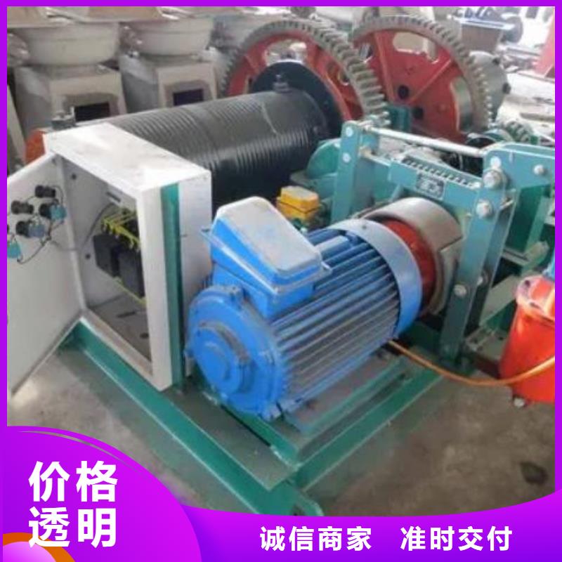 卷扬启闭机铸铁闸门价格低