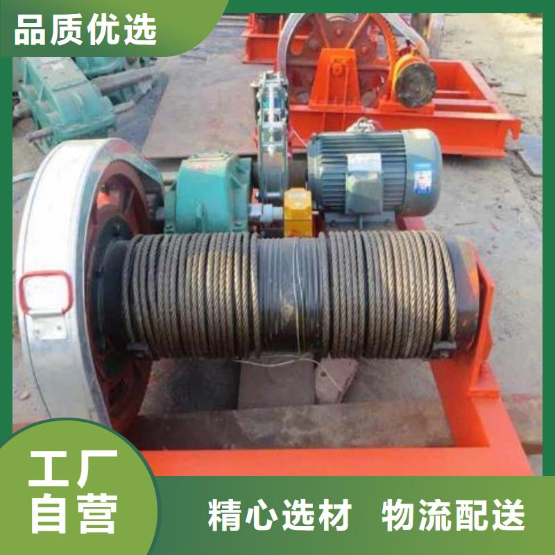 卷扬启闭机不锈钢闸门源头厂家经验丰富