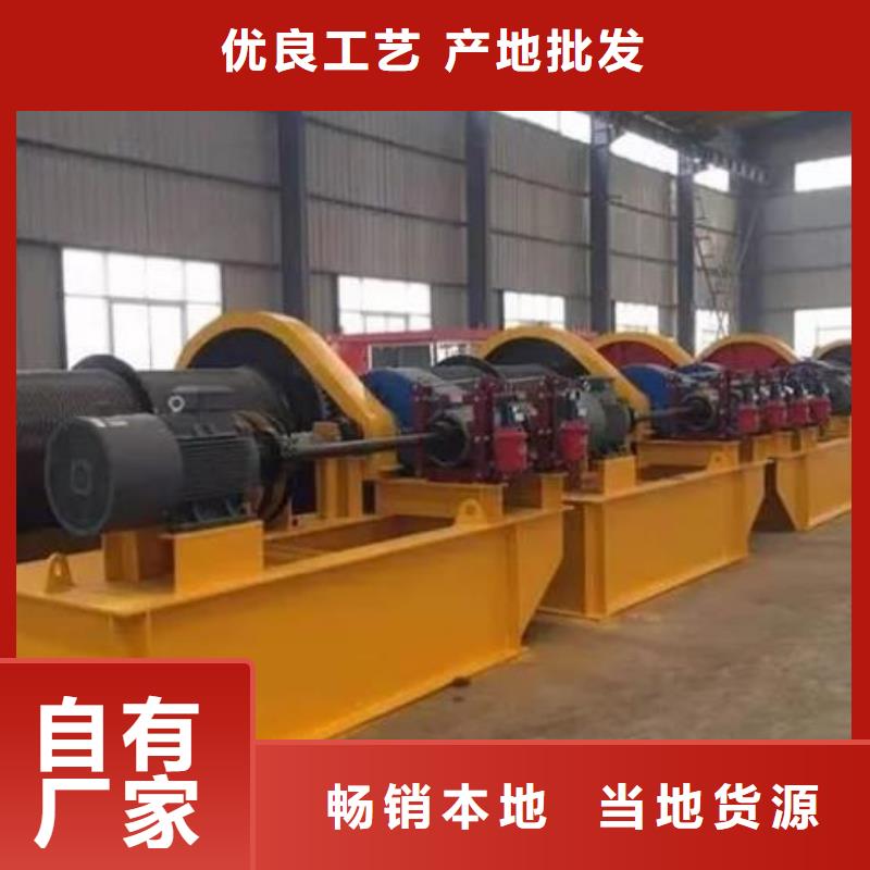 |密云|延庆|西城|昌平|平谷|东城清污机卷扬启闭机-【玻璃钢拍门】质优价廉