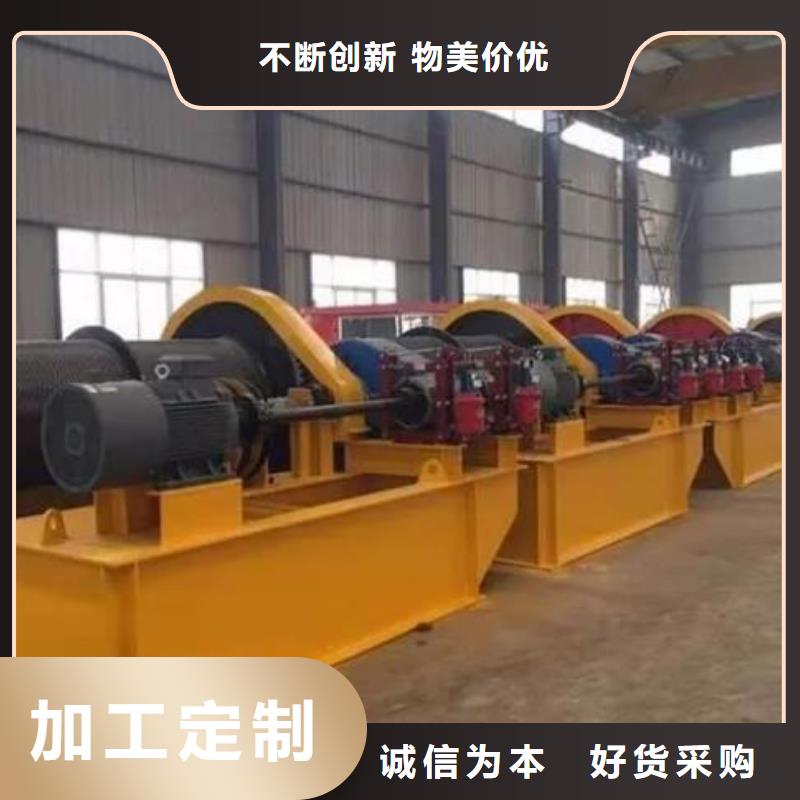 卷扬启闭机_钢坝源头工厂量大优惠