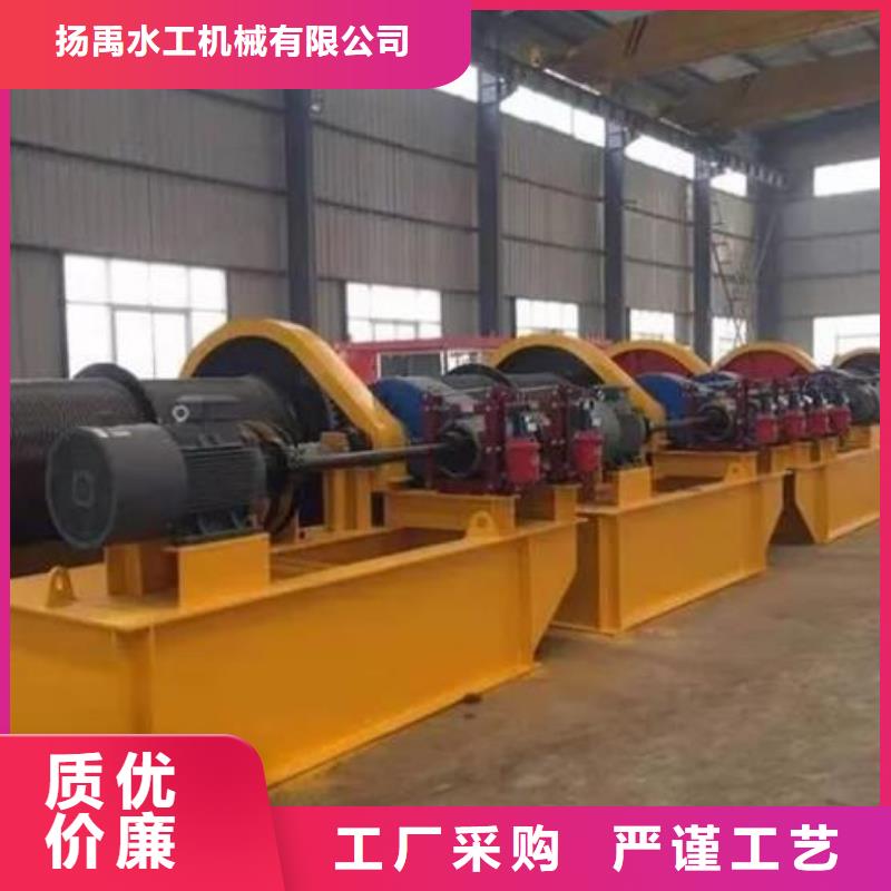 卷扬启闭机_手摇卷扬启闭机多行业适用