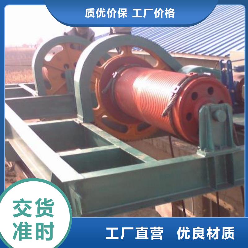卷扬启闭机钢制拍门厂家规格全