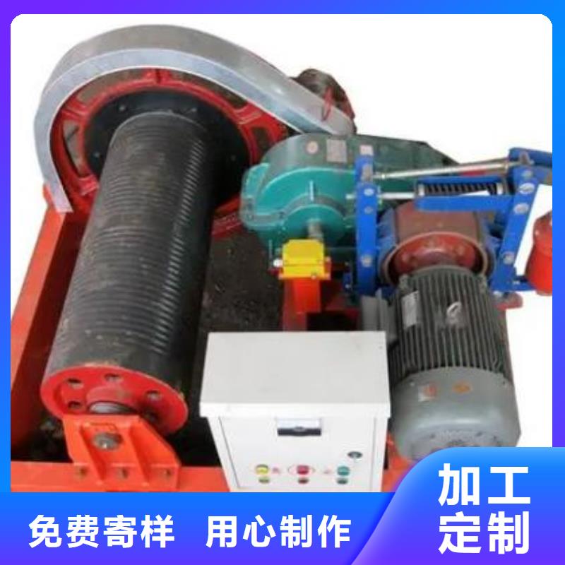 卷扬启闭机钢制拍门品质之选