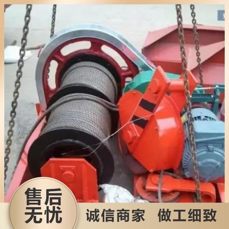 卷扬启闭机钢制拍门厂家当地货源