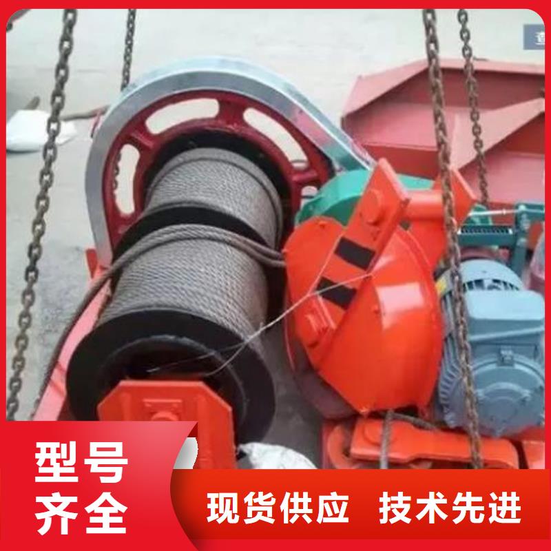 卷扬启闭机_铸铁圆闸门厂家直销售后完善